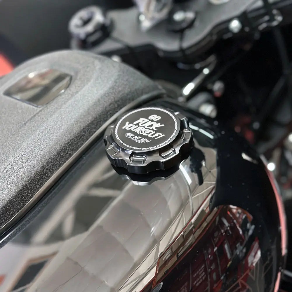 GFY-Gas-Cap-San-Diego-Customs-