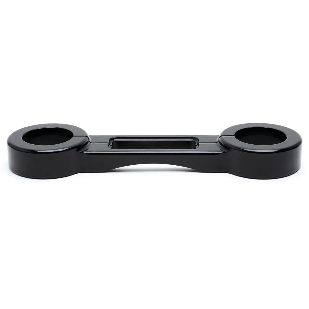 Pro-Series 49mm Fork Brace - San Diego Customs