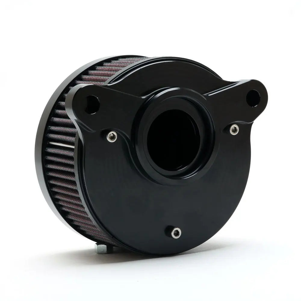 SDC Mikuni Carburetor High Flow - San Diego Customs