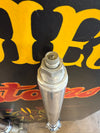 39MM SPORTSTER SPORT ADJUSTABLE FORKS - DUAL DISC - San Diego Customs