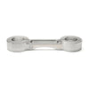 Pro-Series 39mm Fork Brace