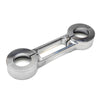 Pro-Series 39mm Fork Brace
