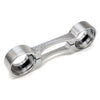 Pro-Series 39mm Fork Brace