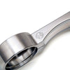 Pro-Series 39mm Fork Brace