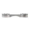 Pro-Series 39mm Fork Brace