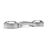 Pro-Series 39mm Fork Brace V2