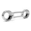 Pro-Series 39mm Fork Brace V2