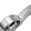 Pro-Series 39mm Fork Brace V2
