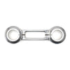 Pro-Series 39mm Fork Brace V2
