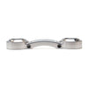 Pro-Series 39mm Fork Brace V2