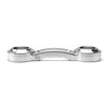 Pro-Series 39mm Fork Brace V2