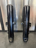ANDREANI RACE CARTRIDGE SYSTEM - 06+ DYNA AND 17+ TOURING W +2" TUBES (Copy) San Diego Customs