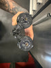 ANDREANI RACE CARTRIDGE SYSTEM - 06+ DYNA AND 17+ TOURING W +2" TUBES (Copy) San Diego Customs