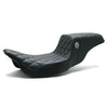 BAGGER SEAT - 2024 RG / SG - 2023-2024 CVO - San Diego Customs