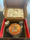 BARNETT SPORTSTER SCORPION CLUTCH HUB - 1991 -2022 XL MODELS - San Diego Customs