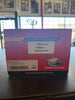 BARNETT SPORTSTER SCORPION CLUTCH HUB - 1991 -2022 XL MODELS - San Diego Customs