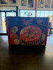 BARNETT SPORTSTER SCORPION CLUTCH HUB - 1991 -2022 XL MODELS - San Diego Customs