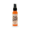 CALI SHINE 2 oz - Premium Automotive Polish & Cleaner San Diego Customs