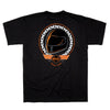 CHAIN 20 YEARS SS Tee San Diego Customs