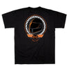 CHAIN 20 YEARS SS Tee