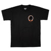 CHAIN 20 YEARS SS Tee San Diego Customs