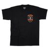 CS 20 YEARS SS Tee San Diego Customs