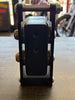CUSTOM CYCLE ENGINEERING DYNA MOTOR MOUNT - REAR - San Diego Customs