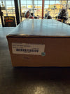 CUSTOM DYNAMICS - LED VENT INSERTS FOR ROAD GLIDE PN : 2040-2384 - San Diego Customs