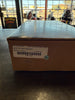 CUSTOM DYNAMICS - LED VENT INSERTS FOR ROAD GLIDE PN : 2040-2384 - San Diego Customs