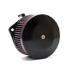 Center-Cooled V2 M8 2023.5 CVO-'24+