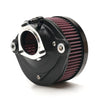 Center-Cooled V2 M8 2023.5 CVO-'24+