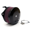 Center-Cooled V2 M8 2023.5 CVO-'24+