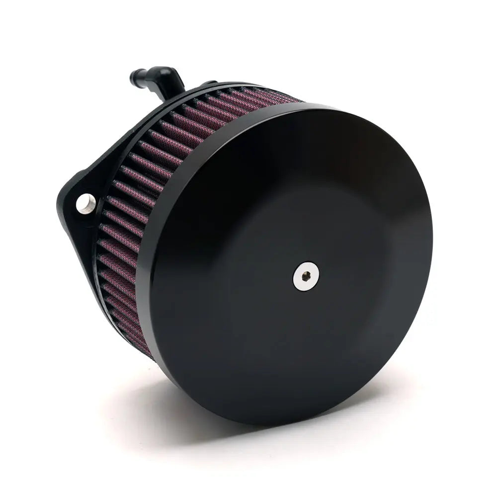 HPI EFI V2 High Flow - San Diego Customs