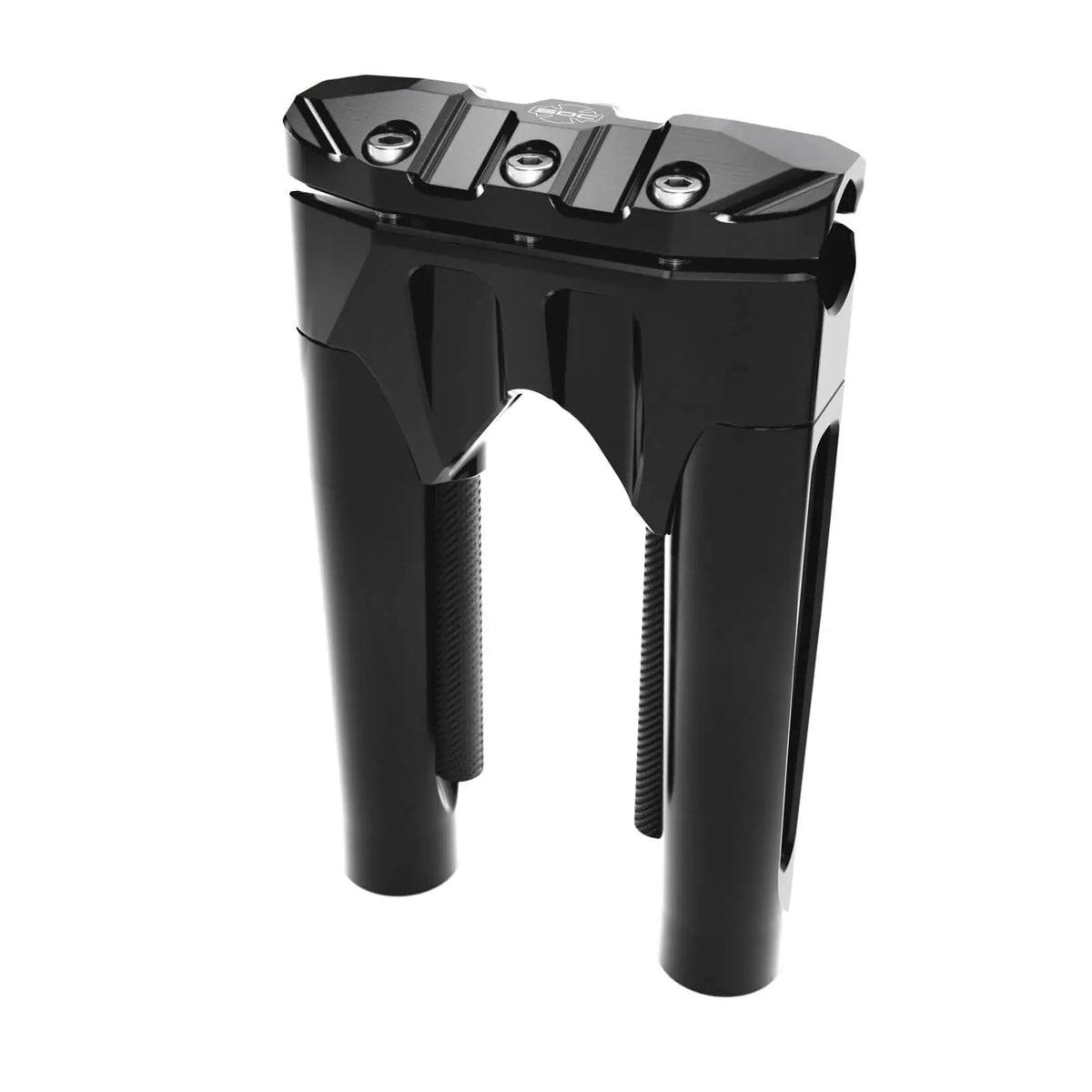 San Riser DAGGER RISERS - San Diego Customs