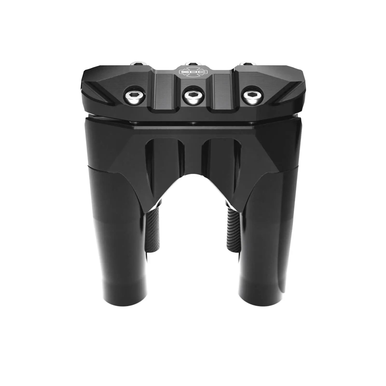San Riser DAGGER RISERS - San Diego Customs