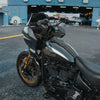 DAGGER RISERS - San Diego Customs
