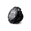 EASY Gas Cap San Diego Customs