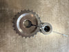 EVOLUTION FRONT SPROCKET - COMPENSATOR ELIMINATOR 1012-1781 - San Diego Customs