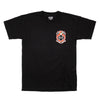 FAST WOMEN SS Tee San Diego Customs