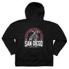 FASTER 2 Hoody