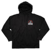 FASTER 2 Hoody sandiegocustoms
