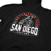 FASTER 2 Hoody
