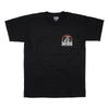 FASTER 2 SS Tee