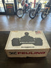 FEULING CAM CHEST #7262 - M8 - .521 CAM / CAM PLATE / OIL PUMP / PUSHRODS - San Diego Customs
