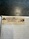 FEULING CAM CHEST #7262 - M8 - .521 CAM / CAM PLATE / OIL PUMP / PUSHRODS - San Diego Customs