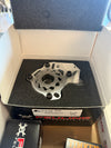 FEULING CAM CHEST #7262 - M8 - .521 CAM / CAM PLATE / OIL PUMP / PUSHRODS - San Diego Customs