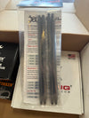 FEULING CAM CHEST #7262 - M8 - .521 CAM / CAM PLATE / OIL PUMP / PUSHRODS - San Diego Customs