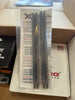 FEULING CAM CHEST #7262 - M8 - .521 CAM / CAM PLATE / OIL PUMP / PUSHRODS - San Diego Customs