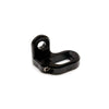 FXR CLUTCH CABLE GUIDE