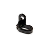 FXR CLUTCH CABLE GUIDE